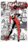 Pyramid International aka Dr. Harleen Francis Quinzel Maxi-Poster, Holz, mehrfarbig, 91,5 x 61 x 0,02 cm