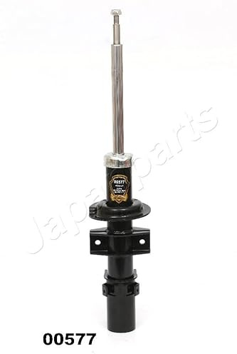 Japanparts mm-00577 Stoßdämpfer