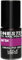 LAYLA ONE STEP Smalto Semipermanente in Gel 3-in-1 Veloce e Facile Applicazione Durata 3 Settimane Alta Pigmentazione Senza Strato di Dispersione 5ML Layla Cosmetics N.54 KISS MY MAGENTA (Rosa)