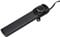 AQUAEL 115513 Kunststoff Heizer ULTRA HEATER 75W, 220 g