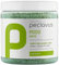 Peclavus PODOcare Kräuterfußbad Urea, 500g - Eukalyptus und Fichtennadel