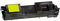 PRIMA4 - 407386 Gelb Toner Kompatibel Mit Drucker Ricoh SPC352dn, Lanier SPC352dn -9k Seiten