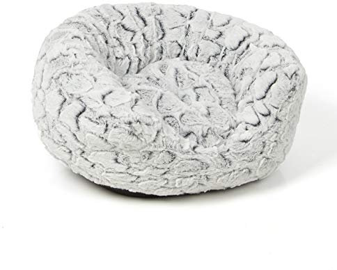 Wallace & Jones | Hundebett Heaven ca. 50 x 40 x 15 cm