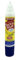 Collall Duo Cap Tacky Glue Pen 30ml