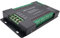 DMX Decoder 24 Kanäle RGB LED Streifen Lichter Treiber DMX 512 Controller DC 9V- 24V DMX512 Dimmer