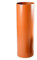 KG Rohr N2 DN315 oder DN400 Kanalrohr 1M Schachtverlängerung Kontrollschacht PVC-U Schachtrohr Brunnenrohr (DN315/1m lang)