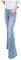 Generisch Jeanshosen High Rise Skinny Jeans Damen mit Taschen High Waist Stretch Lässige Pant Strecken mit Gummizug Slim Fit Röhrenjeans Female Skinny Fit Jeans Damen Straight Jeans