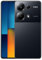 Xiaomi Mobile Phone Poco M6 Pro Black 12GB RAM 512GB ROM