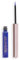 Makeup Revolution, Super Flick Liquid Eyeliner, Highly Pigmented, Blue, 2.4 ml