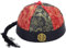 Haowul Palais Chinois Chapeau