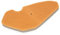Luftfiltereinsatz 2T 50 passt Keeway Hurricane, Zipp Quantum und Zipp Storm