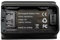 KAFTKO Staubsauger 18V 2350mAh Lithium-Ionen-Akku Ersatzteile. Kompatibel Mit XBATR525DC Detect Pro. Kompatibel for Shark IW1111, IW1120, IW1120C(IW1111)