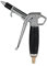 RIEGLER 114432-29 K Hochleistungs-Blaspistole »Typhoon«, Standarddüse, Nippel NW 7,2, 1Stk
