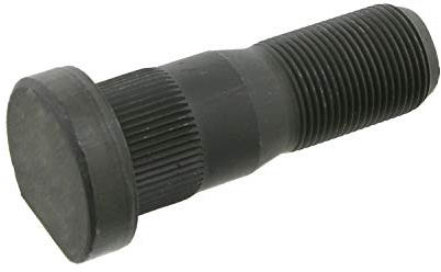 febi bilstein 27796 Radbolzen