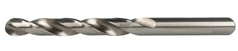 0900 HSS-Super Stahlb. DIN 338 0,8 10ER