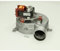 Worcester 35 CDI Mark 2 Boiler Fan Assembly 87161025870