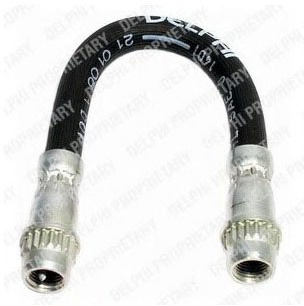 Delphi LH3260 Brake Hose