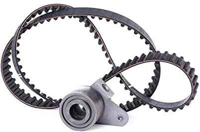 INA Zahnriemensatz 530 0249 10 29mm Kompatibel mit VOLVO 940 II Kombi 945 940 Kombi 945 240 Kombi P245 240 P242, P244 940 944