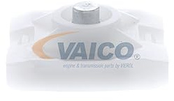 VAICO V30-0217 Gleitbacke, Fensterheber