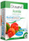 DRASANVI NUTRABASICS ACEROLA - Rica especialmente en vitamina C + Magensio + Vitamina B1, B2 + Ácido pantoténico - VEGANO - SIN GLUTEN - 30 cápsulas vegetales
