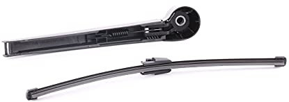 Scheibenwischerarm von Maxgear (39-0206) Wischarm Scheibenreinigung