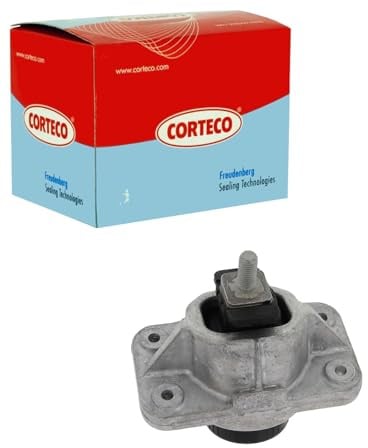 Corteco 49389614 Engine Block