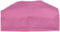 Trigema Herren 602006 Strickmütze, Rosa (Rosenholz 034), One Size (Herstellergröße: 900)