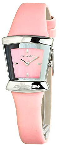 Chronotech Womens Watch CT7355L-03