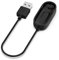Cable de Cargador de Cuna de Carga USB para Xiaomi Mi Band 4 Smart Watch