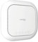 D-Link AC1900 Wave 2 Cloud-Managed Access Point - Puntos de Acceso inalámbrico
