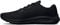 Under Armour Damen UA W Charged Pursuit 3 Laufschuhe