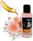 Bali fragancias Esencia al Aceite de Azahar para Humidificador. Ambientador Dulce y Floral en Esencia para Difusor. Aceite Natural para Quemador de Aromaterapia. 50 ml