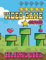 Video Game Console Coloring Book: Gift Idea For Gamer Dads and Video Game Lovers