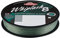 BERKLEY Whiplash 8 Geflochtene Schnur, moosgrün, 0.16mm | 20.9kg | 46lb | 330yd