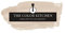 THE COLOR KITCHEN helle Wandfarbe - Malerfarbe für Wohnzimmer und Schlafzimmer - matte Innenfarbe in Beige - 5l Deckfarbe in TCK6018