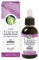 Erboristeria Magentina Teñido Magentina Hierba de San Juan 50ML