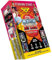 Topps Match Attax 23/24 - Mega Tin 4 - enthält 66 Match Attax Karten plus 4 exklusive Stadium Stars LE-Karten