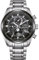 Citizen Watch BY1018-80E