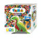 Playmais® Mosaic Fantasy Dragon