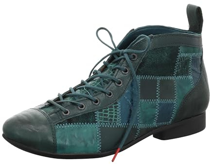 Think! Damen Guad2Sneaker