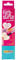 DECOCINO Lebensmittel-Farbstifte –3er Set – essbare Filzstifte mit Lebensmittel-Farbe – zum Verzieren von Kuchen, Torten uvm. – glutenfrei & laktosefrei