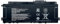 PV03XL HSTNN-LB8S Laptop Battery Compatible with HP Pavilion x360 13-BB 13-BB0000 14-DV 14-DK 14-DW 14M-DW 14-dv0xxx 14m-dw0xxx 14M-DW0023DX L83393-005 Series L83388-421 M01144-005 L83393-005