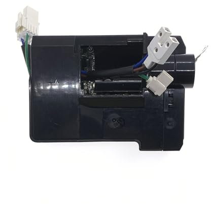 VTH1113Y JXPR-02 D2A Refrigerator Parts Compressor Inverter Drive Control Board,Compatible For Candy Inverter Fridge