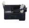 VTH1113Y JXPR-02 D2A Refrigerator Parts Compressor Inverter Drive Control Board，Compatible For Candy Inverter Fridge