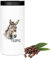 GRAZDesign Personalisierter Kaffeebecher mit Namen Esel - Thermobecher für Kaffee Tee - 400ml