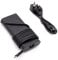65W USB-C Type-C Charger Rreplacement For Dell Chromebook 3100 2 in 1 Laptop Power Adapter