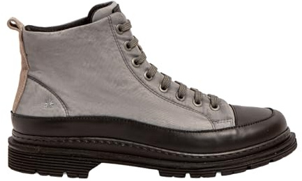 ART Unisex 1895 Birmingham Mode-Stiefel