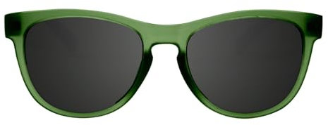 Chicco Occhiali da Sole Bimbo 24 Mesi+, Lenti Resistenti e Antigraffio, Proteggono dai Raggi UVA e UVB, Montatura morbida e flessibile, Custodia Portaocchiali Inclusa, Bambini 24 mesi+, Verde