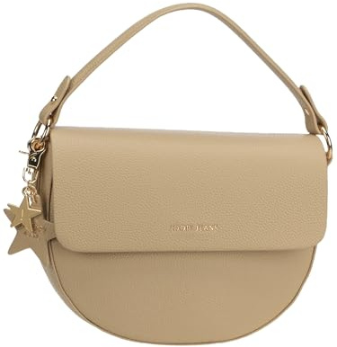 Joop! Damen Satteltasche Salve Kaley MVF One Size