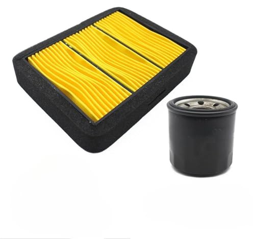 Filtri Aria Aspirazione Filtro Aria Per Moto Per Benelli 502C, Per Leoncino 500 Trail, ABSH2O 4T E4, BJ500-E, BJ500-6B, BJ500-6A Pulitore Elemento Filtro Dell'aria Per Moto